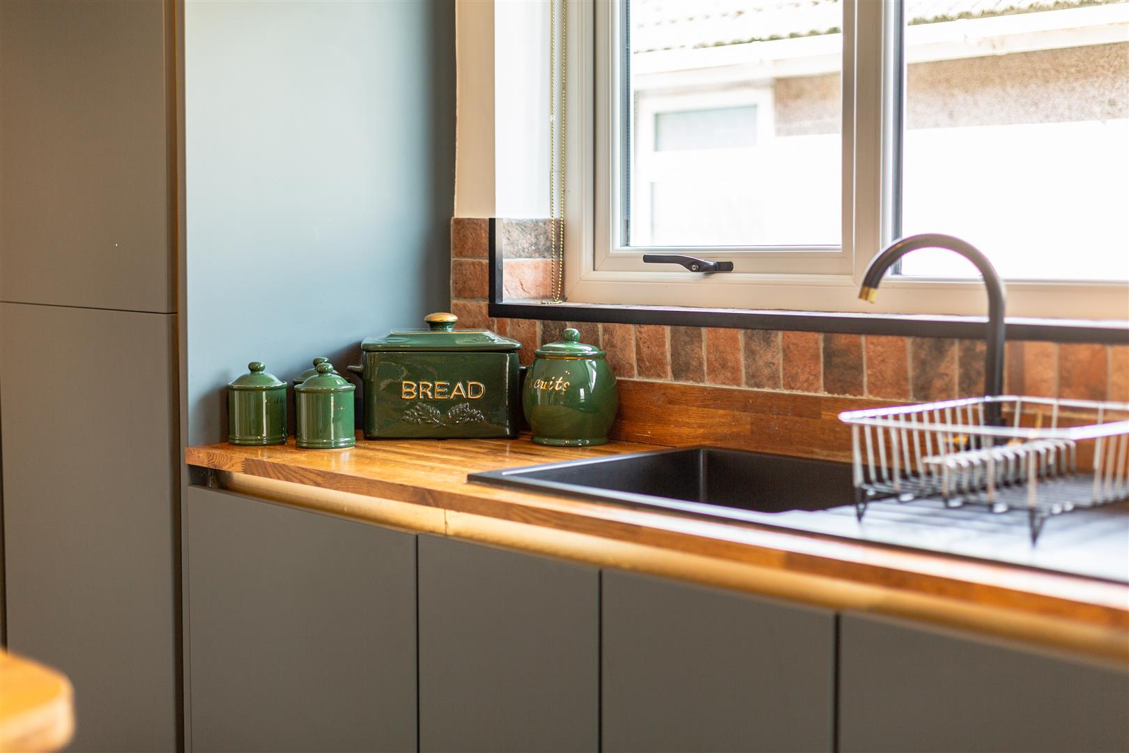 Bryn Eglur Road, Morriston, Swansea, SA6 7PG